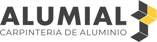 Logo-Alumial